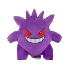 Crianças Pokémon Brinquedo De Pelúcia Gengar Pikachu Charizard Kawaii Bonito Macio Pelúcia Animal