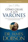 Criar meninos: dicas práticas para pais - Tyndale House Publishers