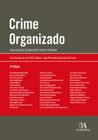 Crime organizado