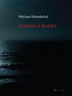 Crimes a bordo