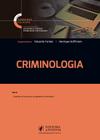 Criminologia - JUSPODIVM