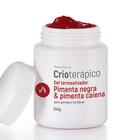 Crioterapico - gel termo. red. med. e cel. pim. neg. e pim. - 4576 abelha rainha