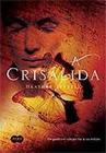 Crisalida, A