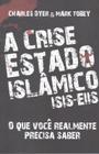 Crise estado islamico - isis-eiis - BV FILMS