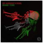 Crisol Grande-Terre, do grupo de gravadoras CD Verve, de Roy Hargrove