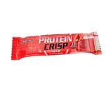 Crisp Bar (45g) - Sabor: Romeu e Julieta - Integralmédica