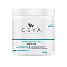 Cristais Enzimáticos 500g