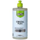 Cristal Flex Nobrecar - Removedor Manchas Vidros 1L