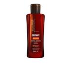 Cristal Liquido Bio Extratus Queravit 60ml