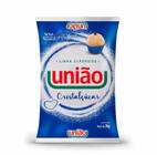 Cristalcucar Uniao 1kg