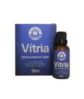 Cristalizador De Vidro Vitria 30Ml Easytech