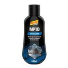 Cristalizador de Vidros 100ml Mundial Prime