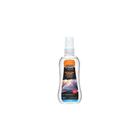 Cristalizador De Vidros Autocare 100ml