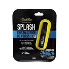 Cristalizador de Vidros Repelente Água Splash 10ml Cadillac