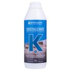 Cristalizante K1 Azul 1Kg - Bellinzoni