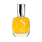 Cristalli Liquidi Alfaparf Semi Di Lino Sublime 30Ml