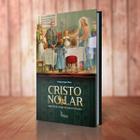 Cristo No Lar: Meditações Para Casais - EDITORA IMACULADA