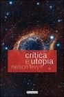 Critica e utopia