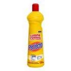 Crivialli Limpa Forno Perfecto 550 ml Kit 02 und