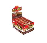 Croc-Choc Chocolate 24 Unidades 384G - Jam