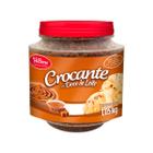 Crocante De Doce De Leite 1,05kg VaBene