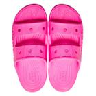 Crocs Baya Sandal Feminino