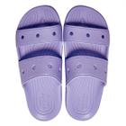 Crocs Classic Sandal Feminino