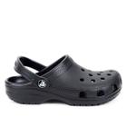 Crocs Infantil Classic Clog K