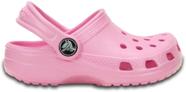 Crocs - Kids Classic Clog - 10006-6L2