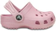 Crocs - Kids Littles Clog - 11441-6GD