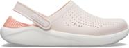 Crocs - Unisex Literide - 204592-6PL