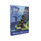 Cronicas de dragonlance - vol 02