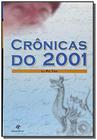 Cronicas do 2001