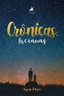 Crônicas Lucianas - Editora viseu