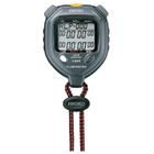 Cronografo Unissex Seiko SVAE301J BXPV
