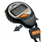 Cronômetro Com 10 Memórias Regressiva Data e Hora VL510 Vollo Sports