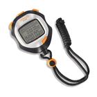 Cronômetro Com 200 Memórias VL515 Vollo