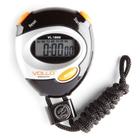 Cronômetro Digital Com Alarme Relógio VL-1809 Vollo