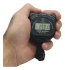 Cronômetro Digital Progressivo Profissional De Mão Ka-1156