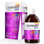 Cronovit Kids 240ml