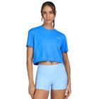 Cropped Alto Giro 4 em 1 Feminino