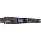 Crossover Digital Dbx Driverack PA2 110V - DBX BY HARMAN