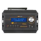 Crossover Processador Lançamento Expert Px1 R Line Connect