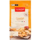 Crostini Italiano Tradicional La Pastina 200g