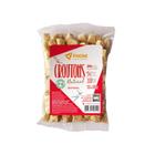 Crouton Artesanal Natural 100g Vegano FHOM