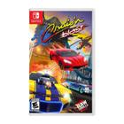 Cruis'n Blast - SWITCH EUA - Game Mill