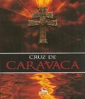 Cruz De Caravaca - ANUBIS