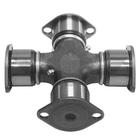 Cruzeta cardan mb o400 vw 26260 cargo 2932 801013 - meritor