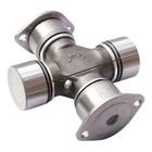 Cruzeta cardan vw 24210/24220 - meritor 801006