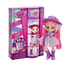 Cry Babies BFF Katie BR2083 - MULTIKIDS